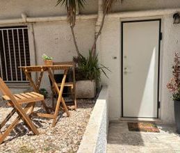 Διαμέρισμα για ενοικίαση - Γλυφάδα, - Photo 3