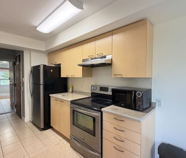 For Lease - 25 Times Avenue Unit# 210, Markham, Ontario - Photo 5