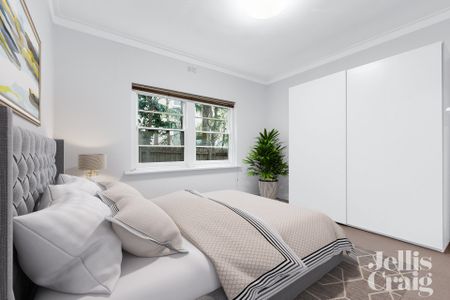 2/161 Power Street, Hawthorn - Photo 2