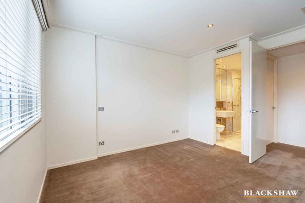 Elegant Living at 72/15 Coranderrk Street - Photo 1