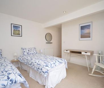 2 bedroom detached house to rent - Photo 4
