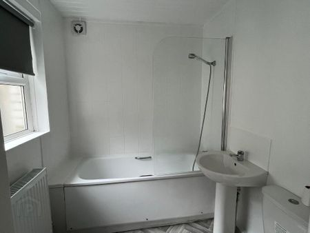 27 Portallo Street, Belfast, BT6 9BE - Photo 5