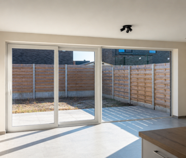 Huis te huur in Torhout - Foto 1