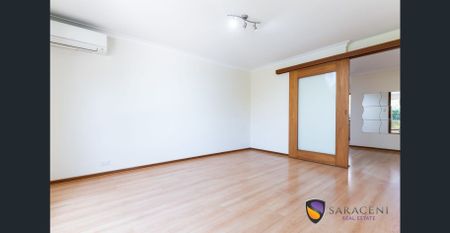 2 x 1 VILLA IN GREAT LOCATION - Photo 4