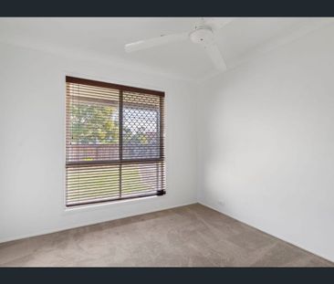 Modern Family Home for Rent in Loganholme - Photo 6