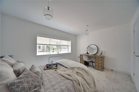 2 bedroom bungalow to rent - Photo 3