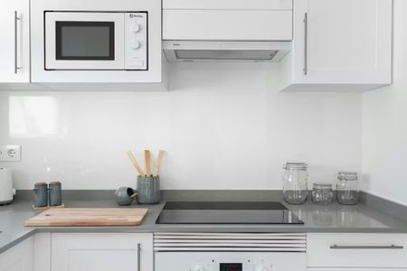 Carrer de Fontanella, Barcelona, Catalonia 08002 - Foto 5