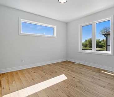 For Lease - 121A Moffatt Street Unit# 16, St. Catharines, Ontario - Photo 6