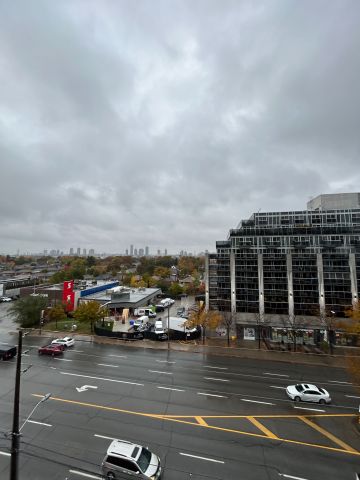 For Lease - 1037 The Queensway N/A Unit# 517, Toronto, Ontario - Photo 2