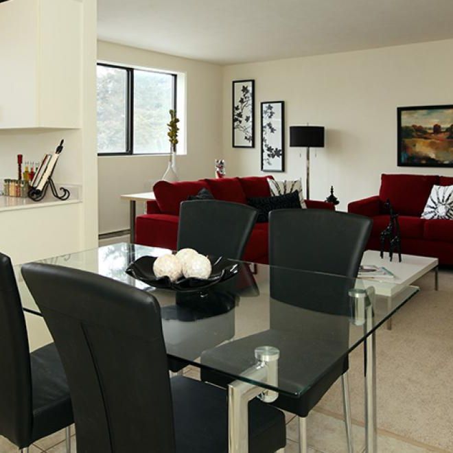 Trafalgar Place - Photo 1