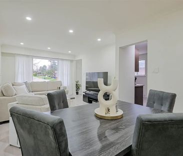 For Lease - 277 Silverbirch Drive, Newmarket, Ontario - Photo 2