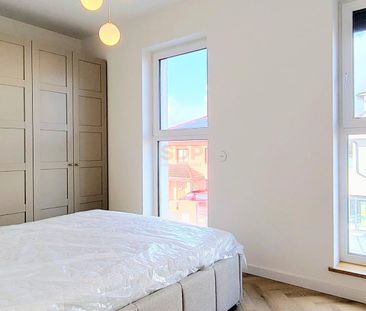 2 pokoje w standardzie Premium na Ołtaszynie - Zdjęcie 4