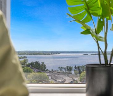 For Lease - 2070 Scott Street Unit# 1108, Westboro - Hampton Park, Ontario - Photo 6