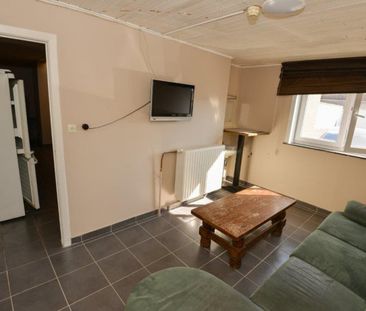 Beekstraat 49, kamer AH1 - Foto 2