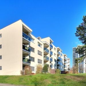 Low rents are the highest - Photo 2