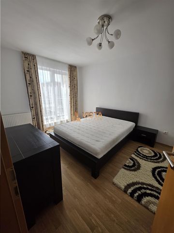 Apartament 3 Camere, Avantgarden 1, Complet Mobilat Si Utilat - Photo 5