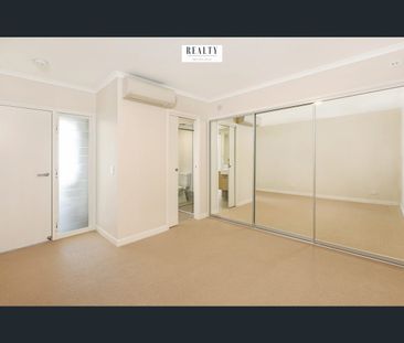 16/10-18 Pikki Street, Maroochydore, Qld 4558 - Photo 5