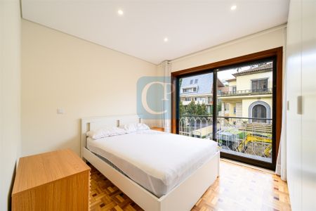 Apartamento T1 em Porto - Photo 4