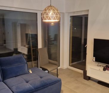 Szczepanowice - Фото 3