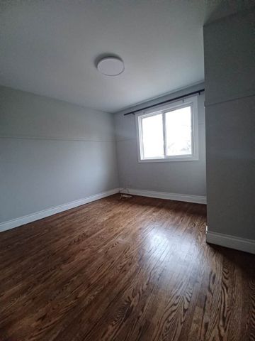 For Lease - 100 Oakdale Drive, Oakville, Ontario - Photo 4