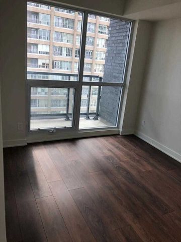 For Lease - 2 Sonic Way Unit# 1001, Toronto, Ontario - Photo 3