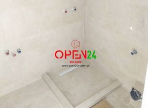 Studio/Γκαρσονιέρα για ενοικίαση - Ανάληψη - Μπότσαρη - Νέα Παραλία, - Photo 3
