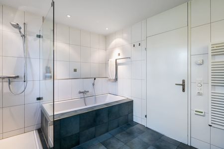 4.5 Zimmer, 133 m² - Photo 4