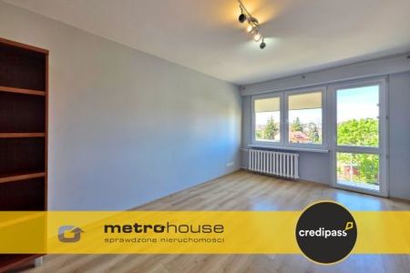 Powstańców, Ostrołęka - Photo 2