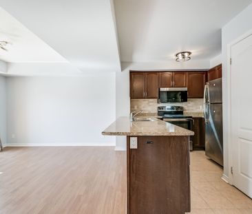 For Lease - 3250 Bentley Drive Unit# 60, Mississauga, Ontario - Photo 2