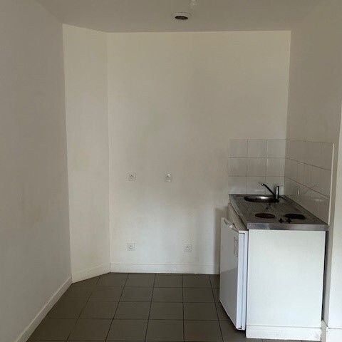 DEDIEU 53, - Photo 1