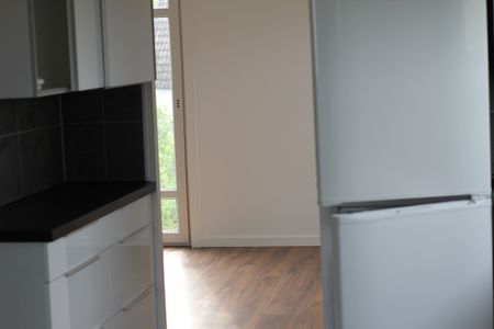 Långgatan, Timmersdala - Foto 2