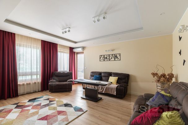 Warszawa Wola, ul. Jana Kazimierza - Фото 1