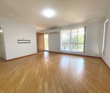 Charming & Neat 3-Bedroom Home – Ready to Rent! - Photo 1