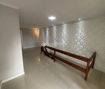 Casa com 3 quartos e 200m² para alugar em Sarandi, Porto Alegre. - Photo 4