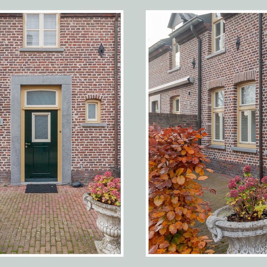 Dorpsstraat 64-A, Kern Buggenum, 6082AR - Photo 1
