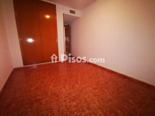 Piso en alquiler en La Flota - Photo 1