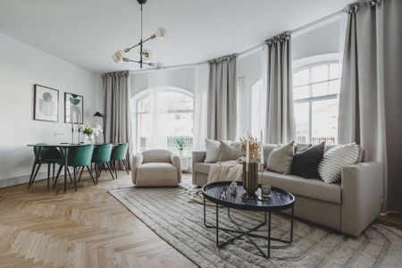 Gamla Huddingevägen, Stockholm - Foto 3