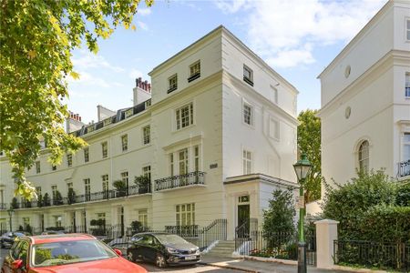 6 bedroom end of terrace house to rent - Photo 5