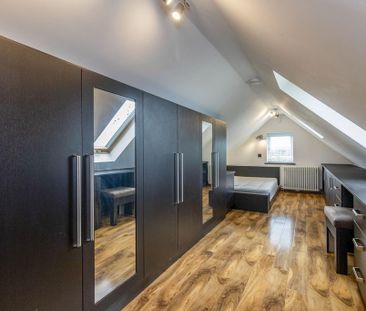 1 bedroom house to rent - Photo 5