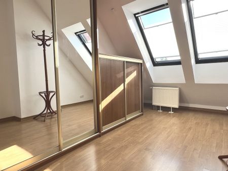 dom na wynajem - Szczecin, Gumieńce - Photo 2