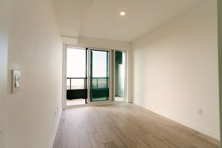 For Lease - 1100 Sheppard Avenue Unit# 1212, Toronto, Ontario - Photo 4