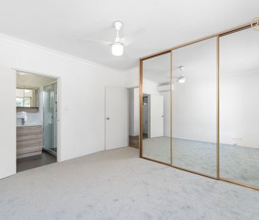 Low Maintenance Living @ $800 Per Week - Photo 6