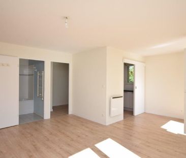 Location Appartement 2 pièces 54m² TOURNEFEUILLE 31170 - Photo 2