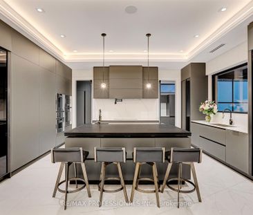 For Lease - 91 Valecrest Drive, Toronto, Ontario - Photo 3