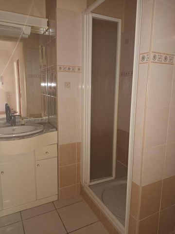 Location appartement t2 60 m² à Rodez (12000) - Photo 2