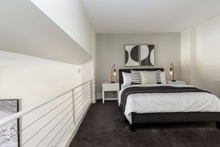 34/111 Foveaux Street, Surry Hills NSW 2010 - Apartment For Rent | Domain - Photo 2