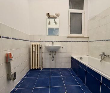 Appartement te huur - Foto 4
