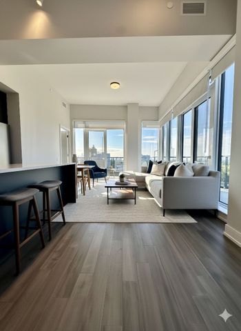 For Lease - 2525 Bathurst Street Unit# 1303, Toronto, Ontario - Photo 3