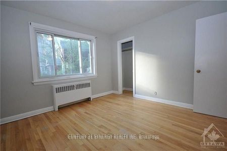 For Lease - 151 Holmwood Avenue Unit# 3, Glebe - Ottawa East and Area, Ontario - Photo 3