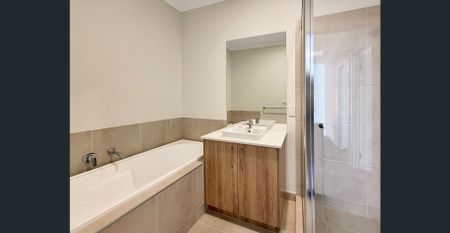 Available Now! - Photo 3